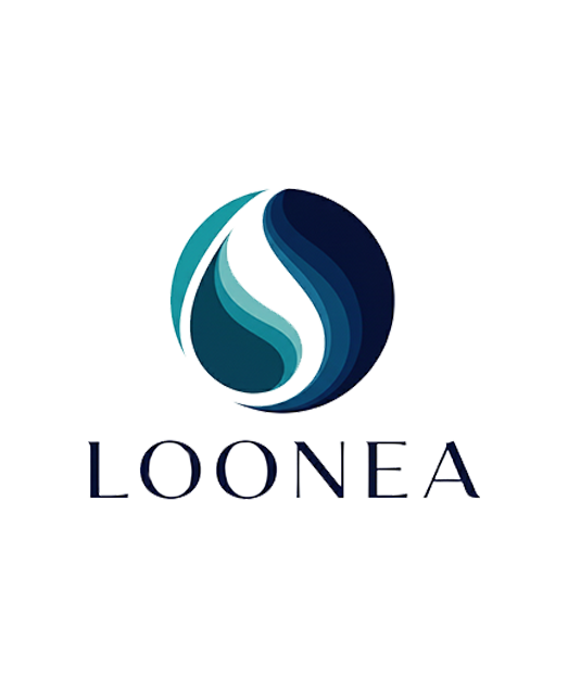 Loonéa